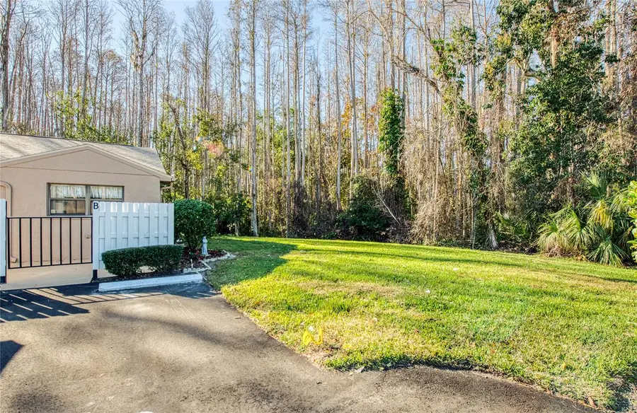 3180 Charter Club Drive #B, Tarpon Springs, FL 34688 - Image #3