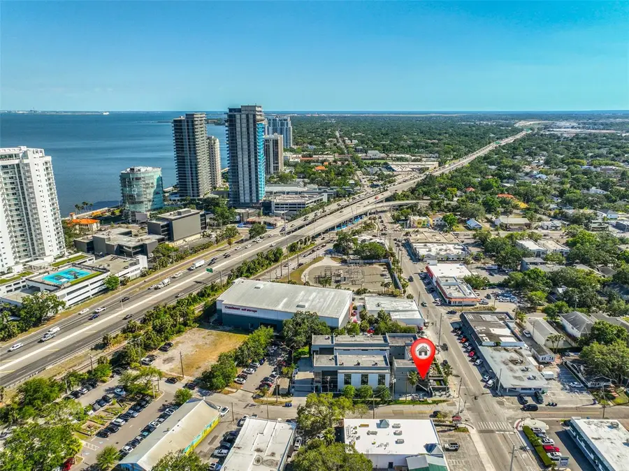 3012 W Barcelona Street #7, Tampa, FL 33629 - Image #2