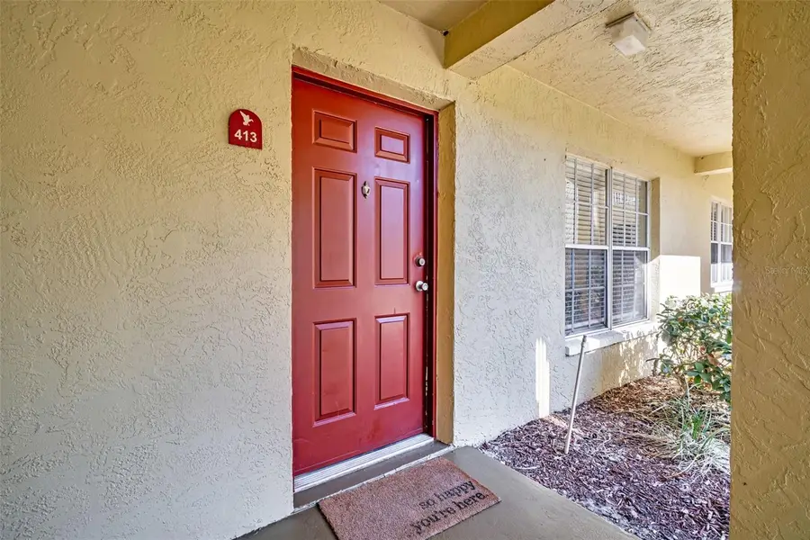 Address Withheld By Seller, Palm Harbor, FL 34684 - Image #2