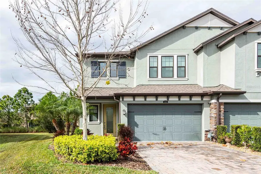4655 Almada Lane, Wesley Chapel, FL 33543 - Image #2