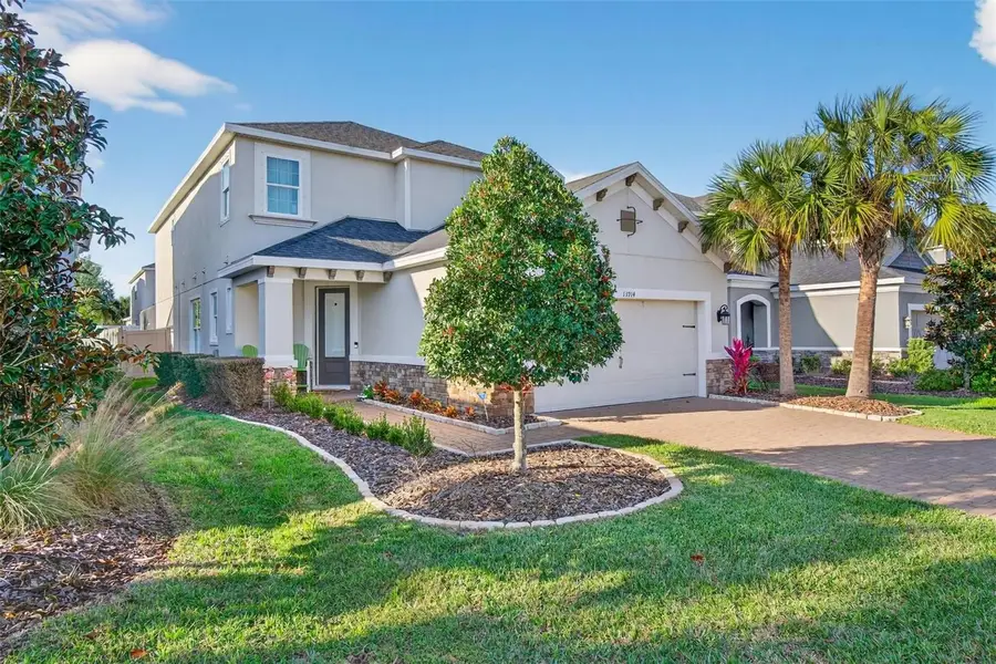 13914 Stansil Avenue, Odessa, FL 33556 - Image #2