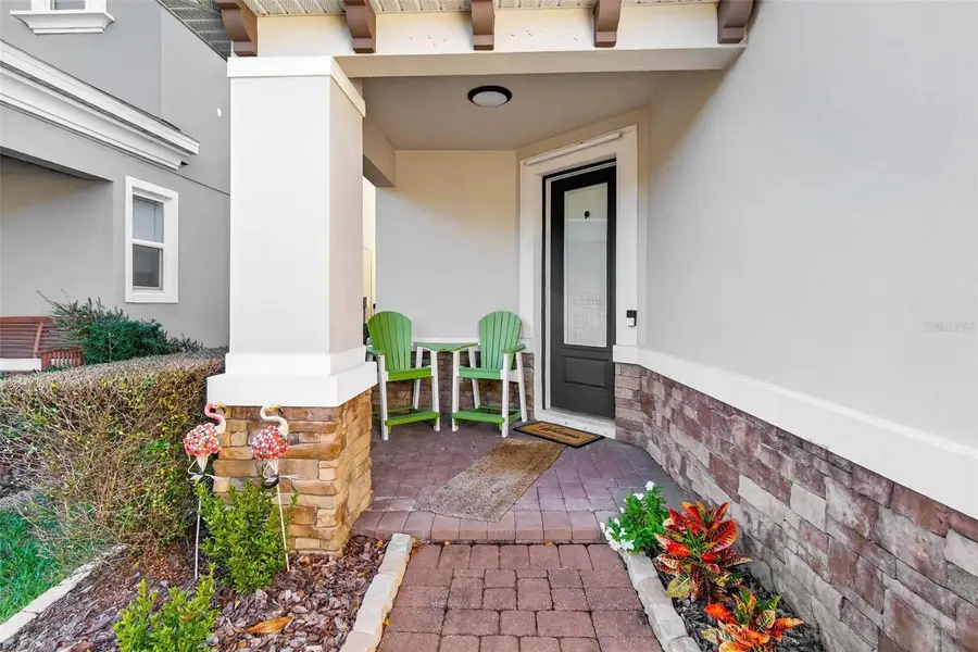 13914 Stansil Avenue, Odessa, FL 33556 - Image #3