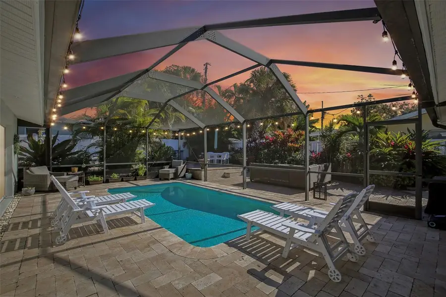 3966 High Bluff Drive, Largo, FL 33770 - Image #2