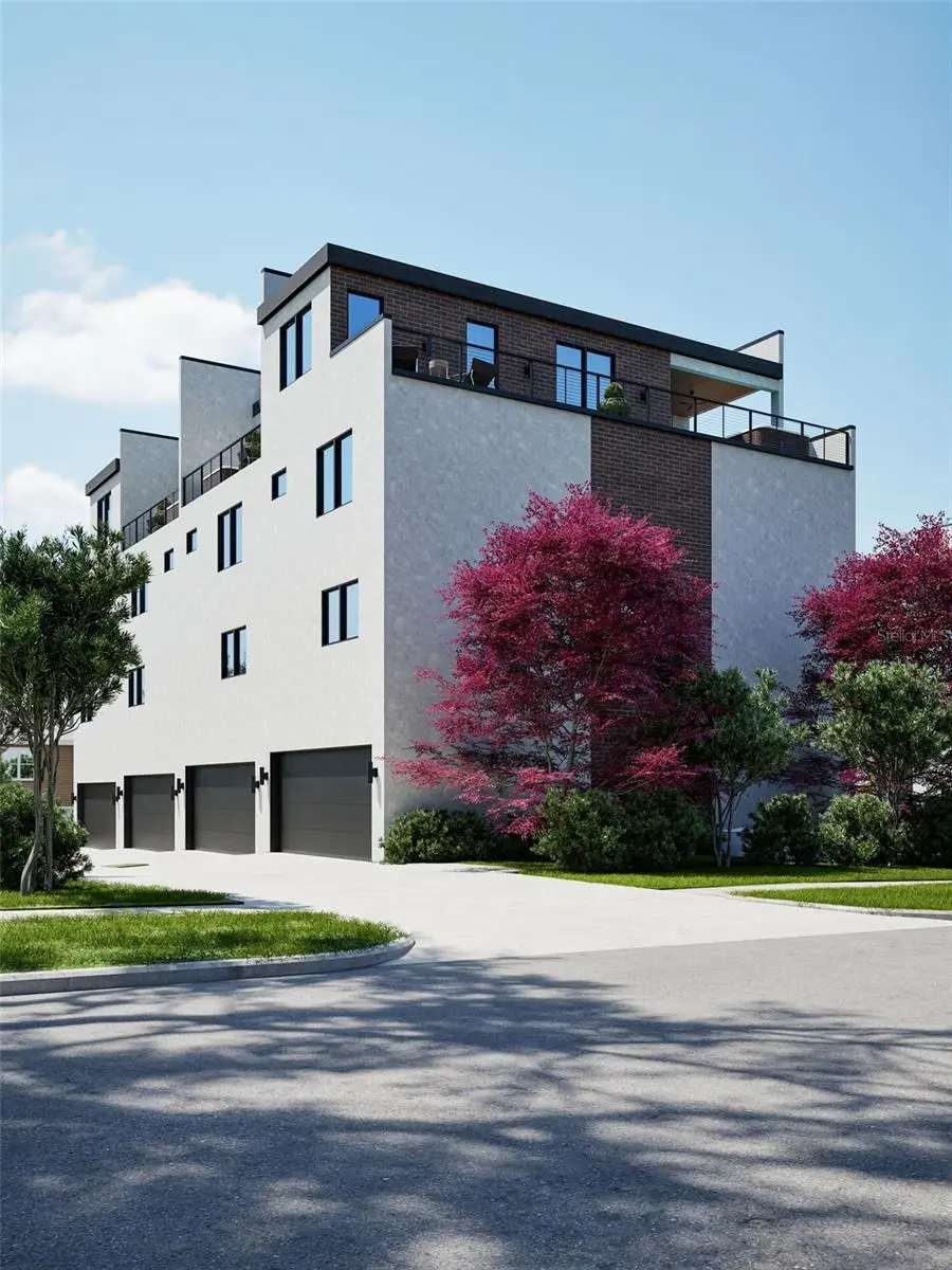 2119 N Ola Avenue #2119, Tampa, FL 33602 - Image #3