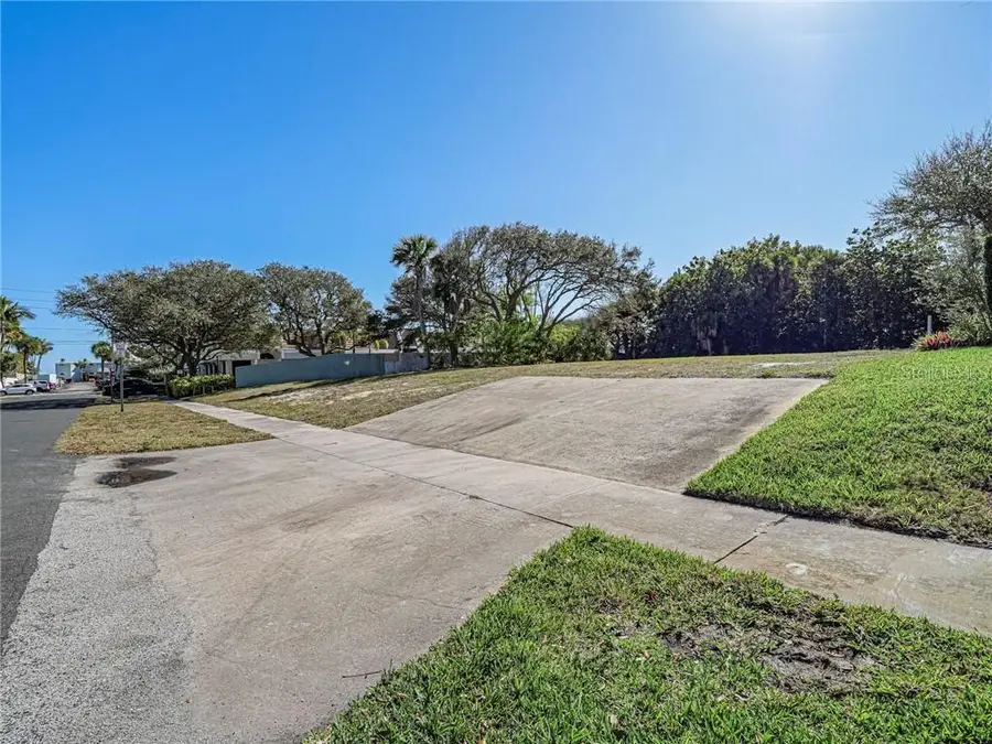 846 Banyan Road, Vero Beach, FL 32963 - Image #3