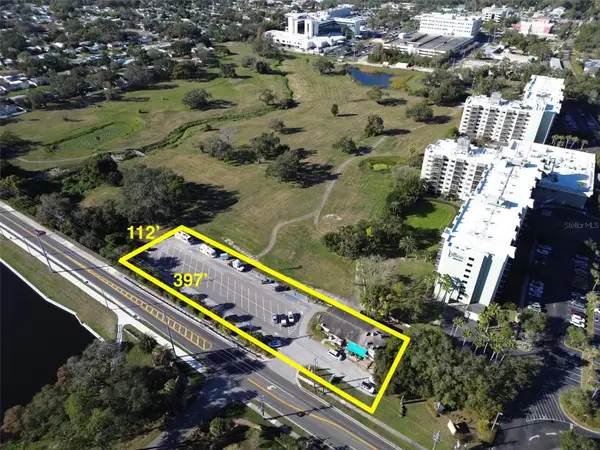 1200 8th Avenue Sw #1, LARGO, FL 33770