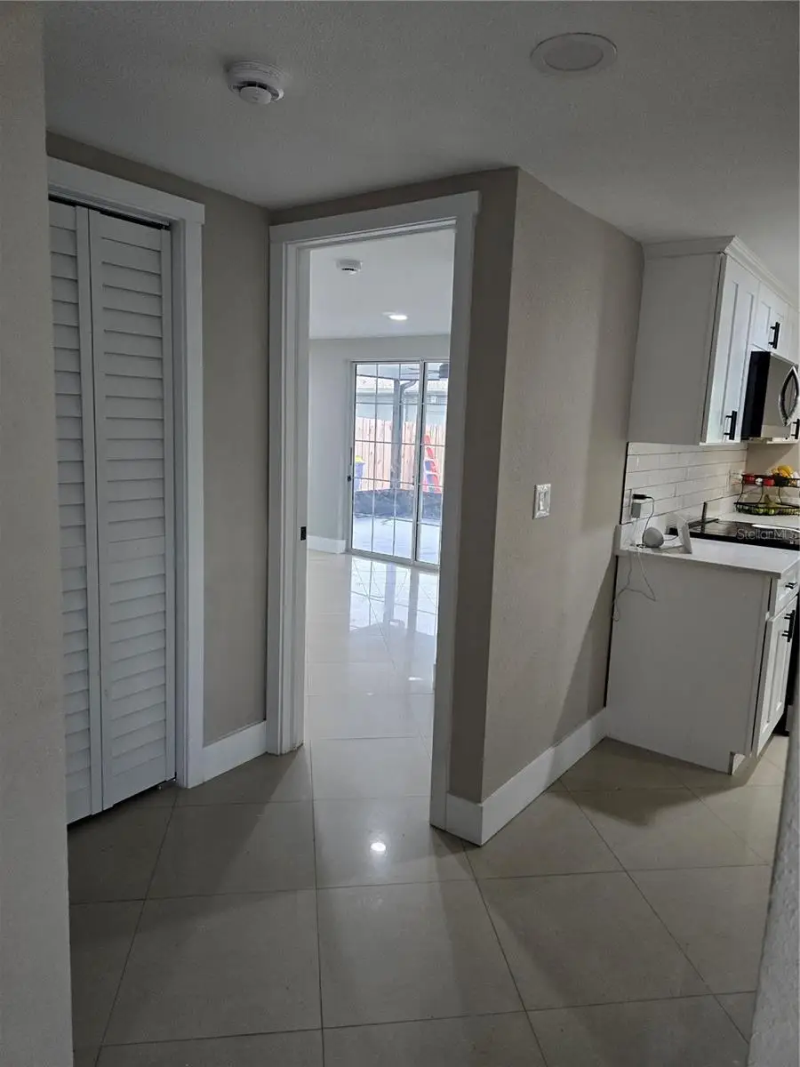 5813 Chapman Drive, New Port Richey, FL 34652 - Image #3