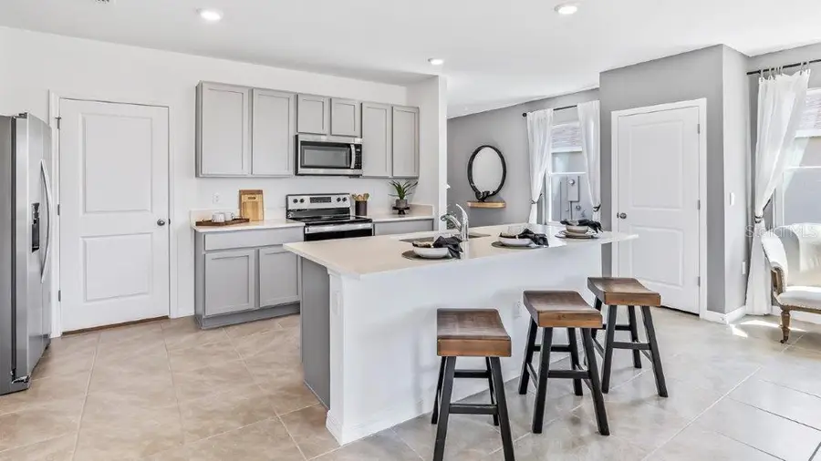 17811 Acorn Drop Road, Land O Lakes, FL 34638 - Image #2