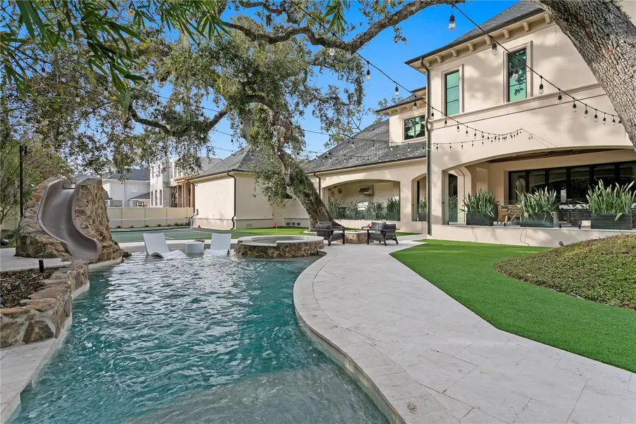 4518 W Rosemere Road, Tampa, FL 33609 - Image #2