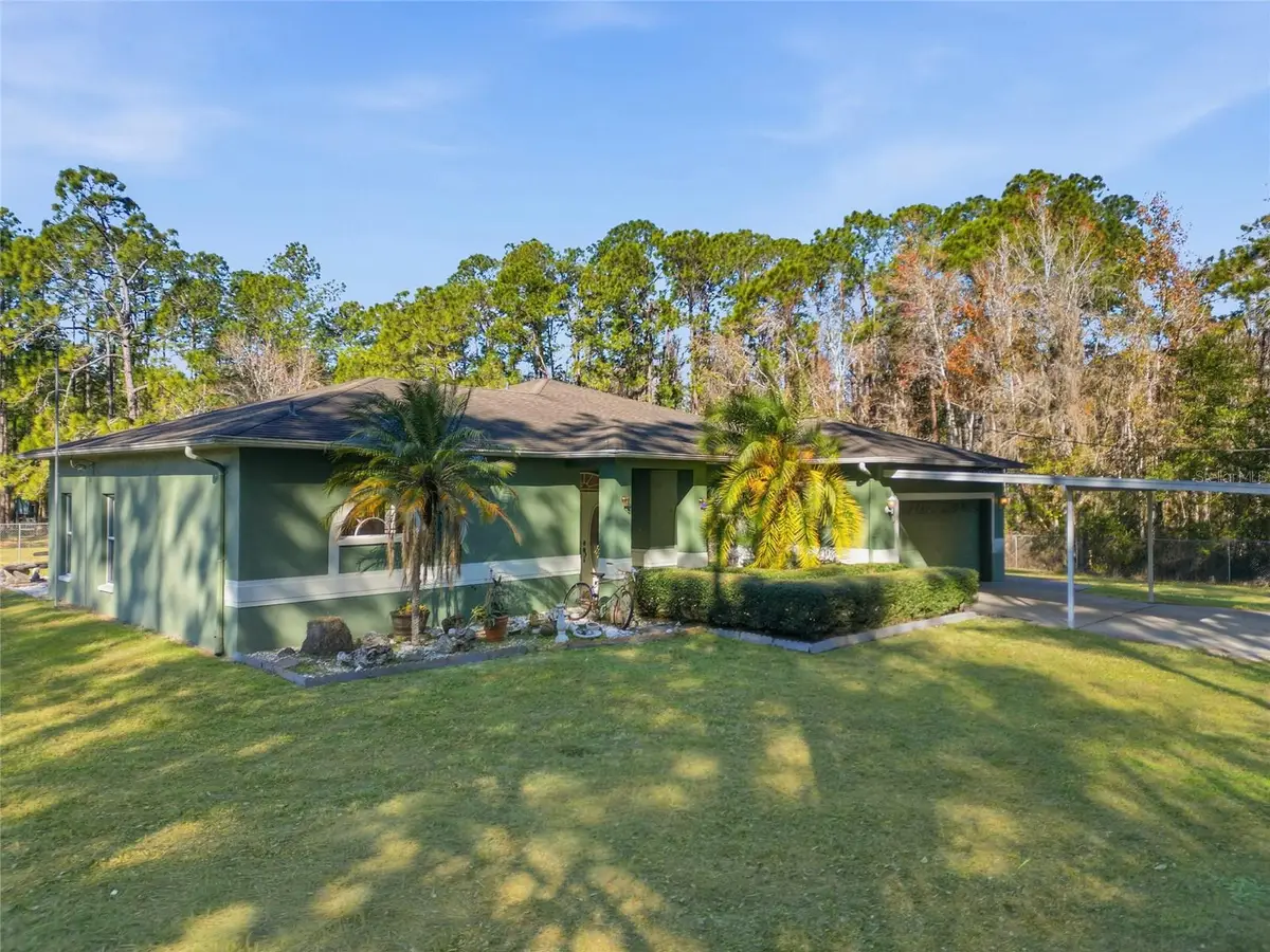 24748 Oaks Boulevard, Land O Lakes, FL 34639 - Image #1