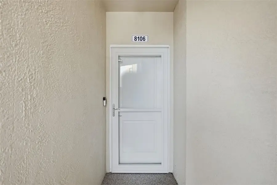 960 Starkey Road #8106, Largo, FL 33771 - Image #2