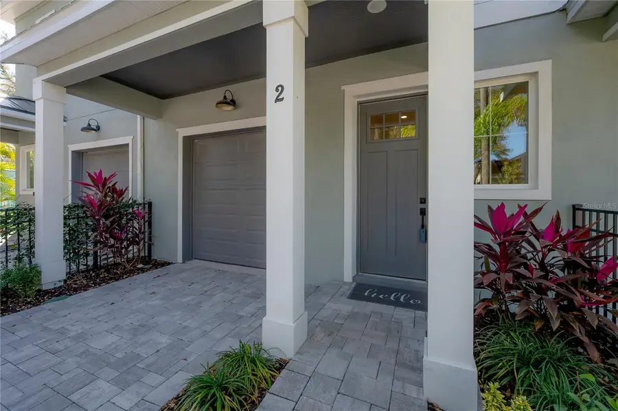 5530 N 9th Street #2, Tampa, FL 33604 - Image #3