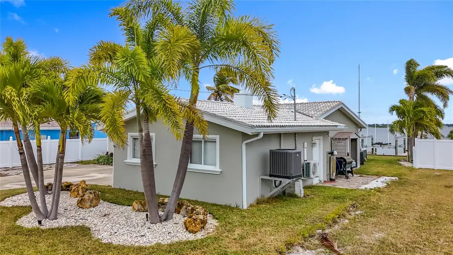 533 Johns Pass Avenue, Madeira Beach, FL 33708 - Image #3