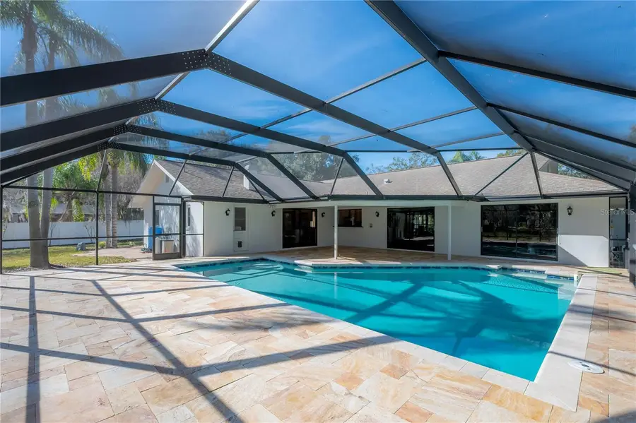 18503 Turtle Drive, Lutz, FL 33548 - Image #2