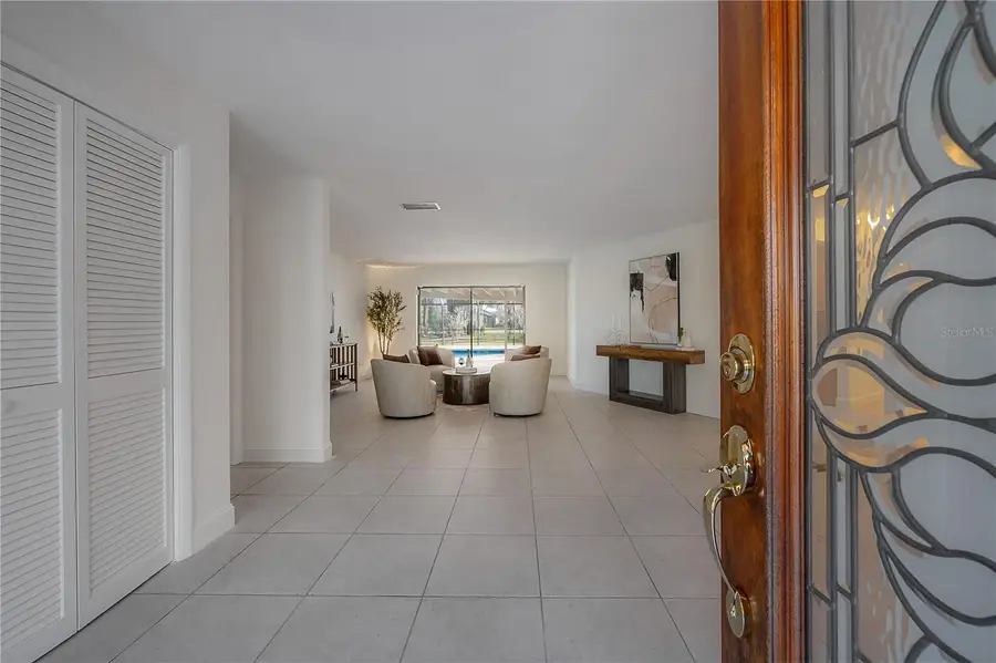 18503 Turtle Drive, Lutz, FL 33548 - Image #3