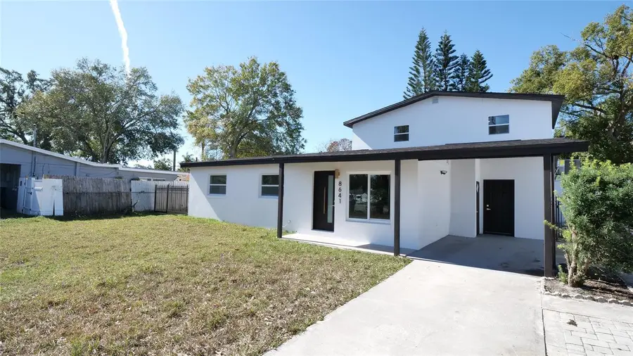 8641 May Circle, Tampa, FL 33614 - Image #3