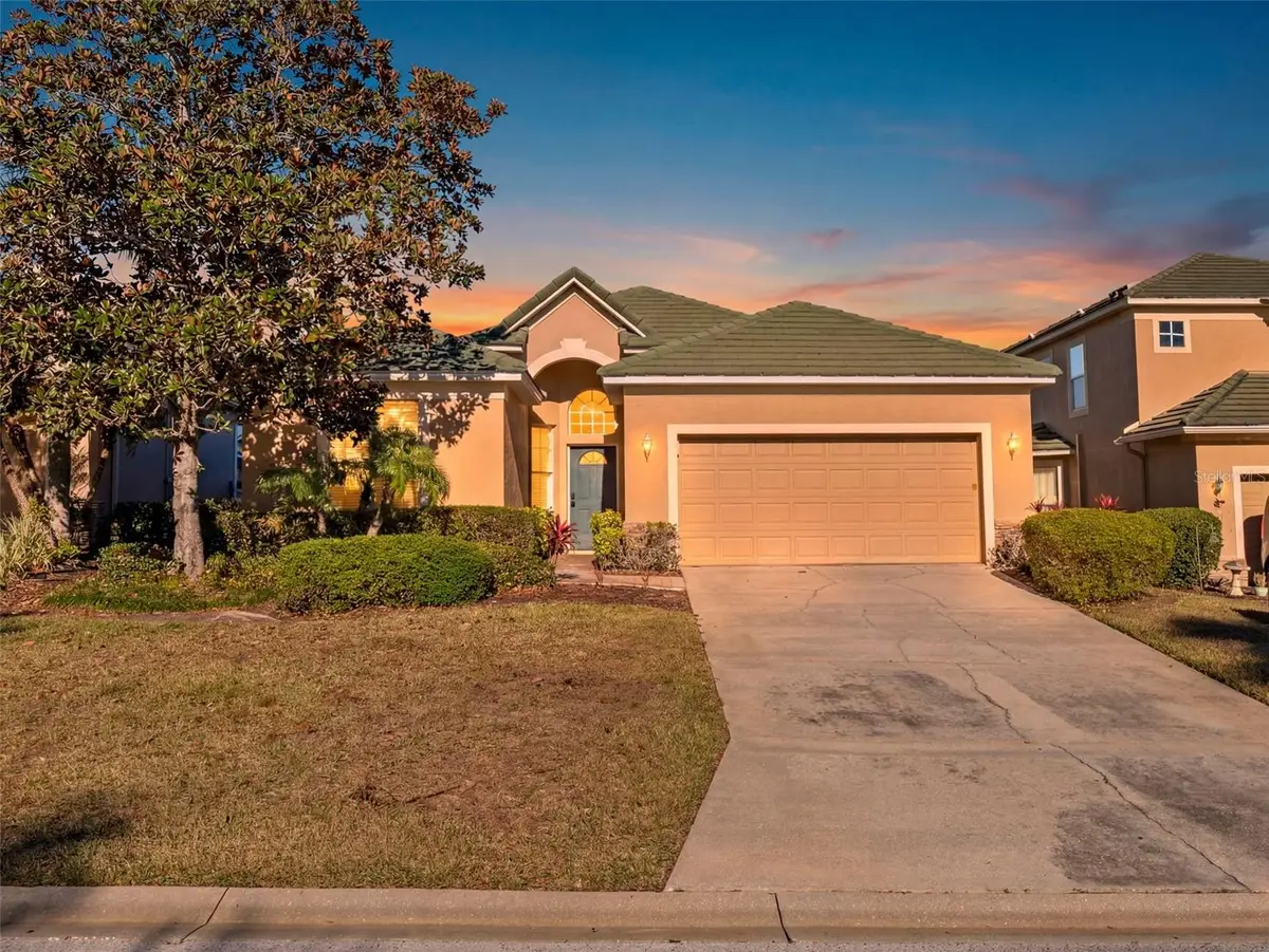 13235 Palmilla Circle, Dade City, FL 33525 - Image #1