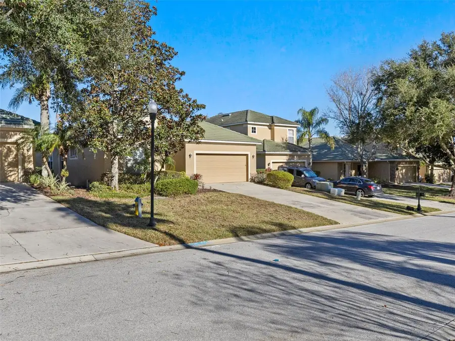 13235 Palmilla Circle, Dade City, FL 33525 - Image #3