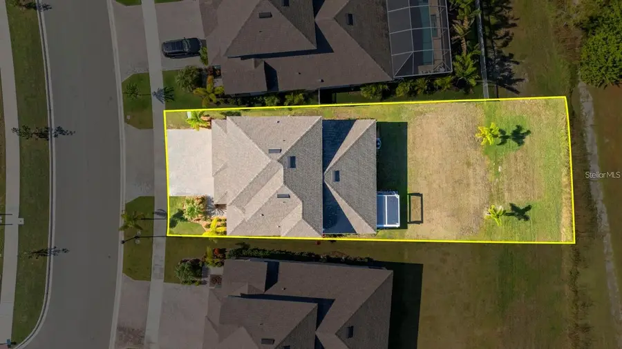 933 Signet Drive, Apollo Beach, FL 33572 - Image #3