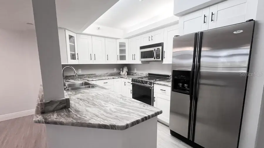 2333 Feather Sound Drive #A203, Clearwater, FL 33762 - Image #2