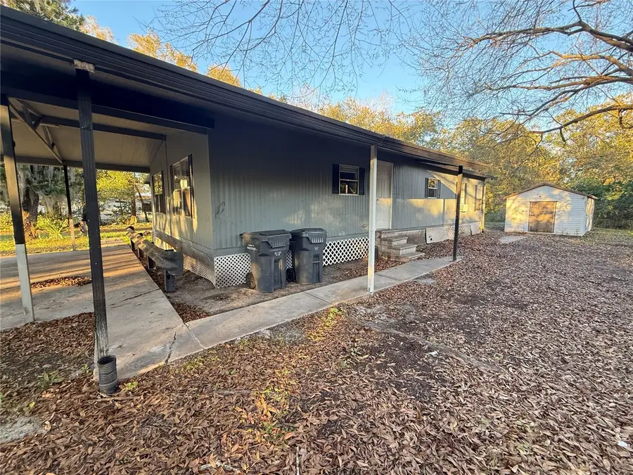 2130 Dawn Heights Drive, Lakeland, FL 33801 - Image #3