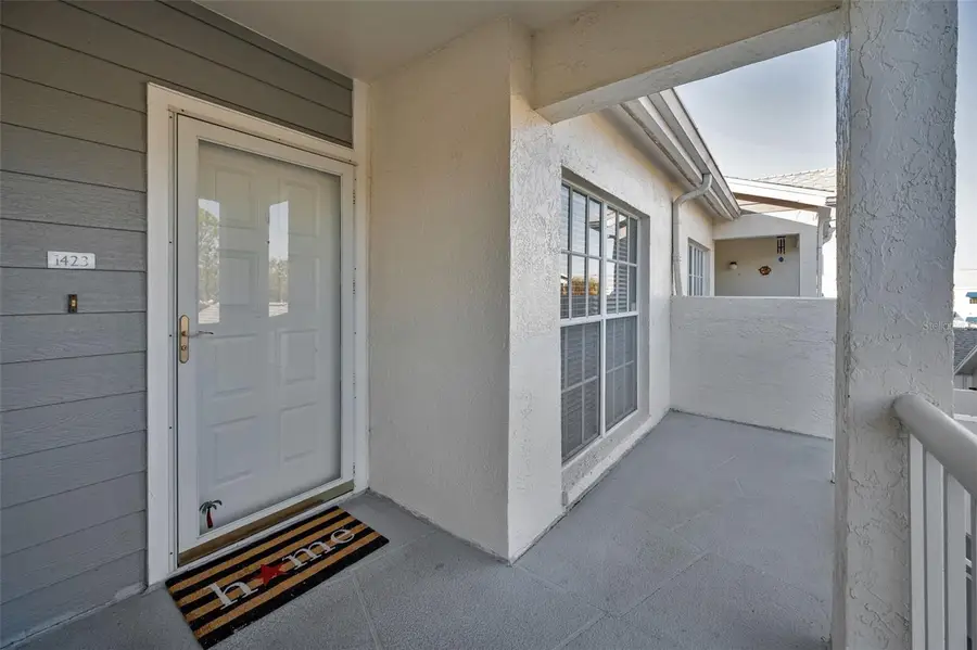 11620 Shipwatch Drive #1423, Largo, FL 33774 - Image #2