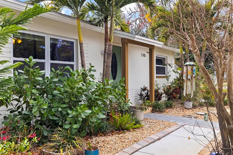 1140 49th Avenue N, Saint Petersburg, FL 33703 - Image #3