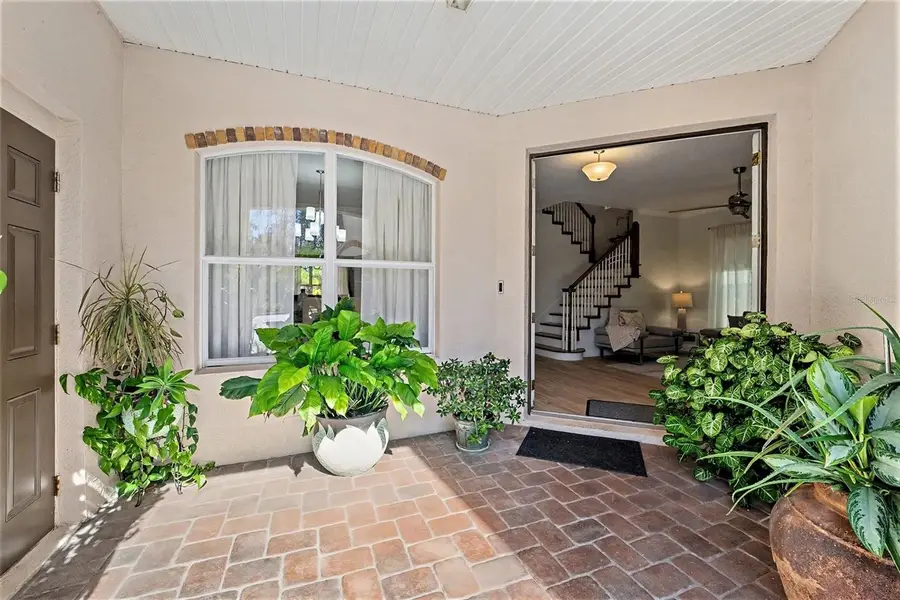 10812 Cory Lake Drive, Tampa, FL 33647 - Image #2