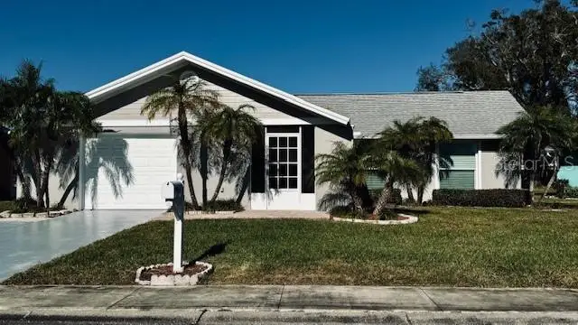 4577 Great Lakes Drive S, Clearwater, FL 33762 - Image #1
