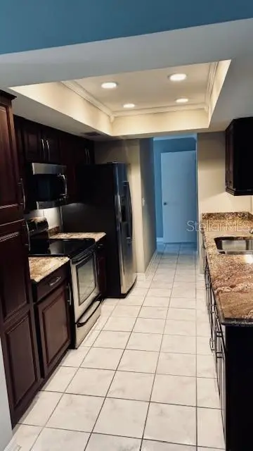 4577 Great Lakes Drive S, Clearwater, FL 33762 - Image #3