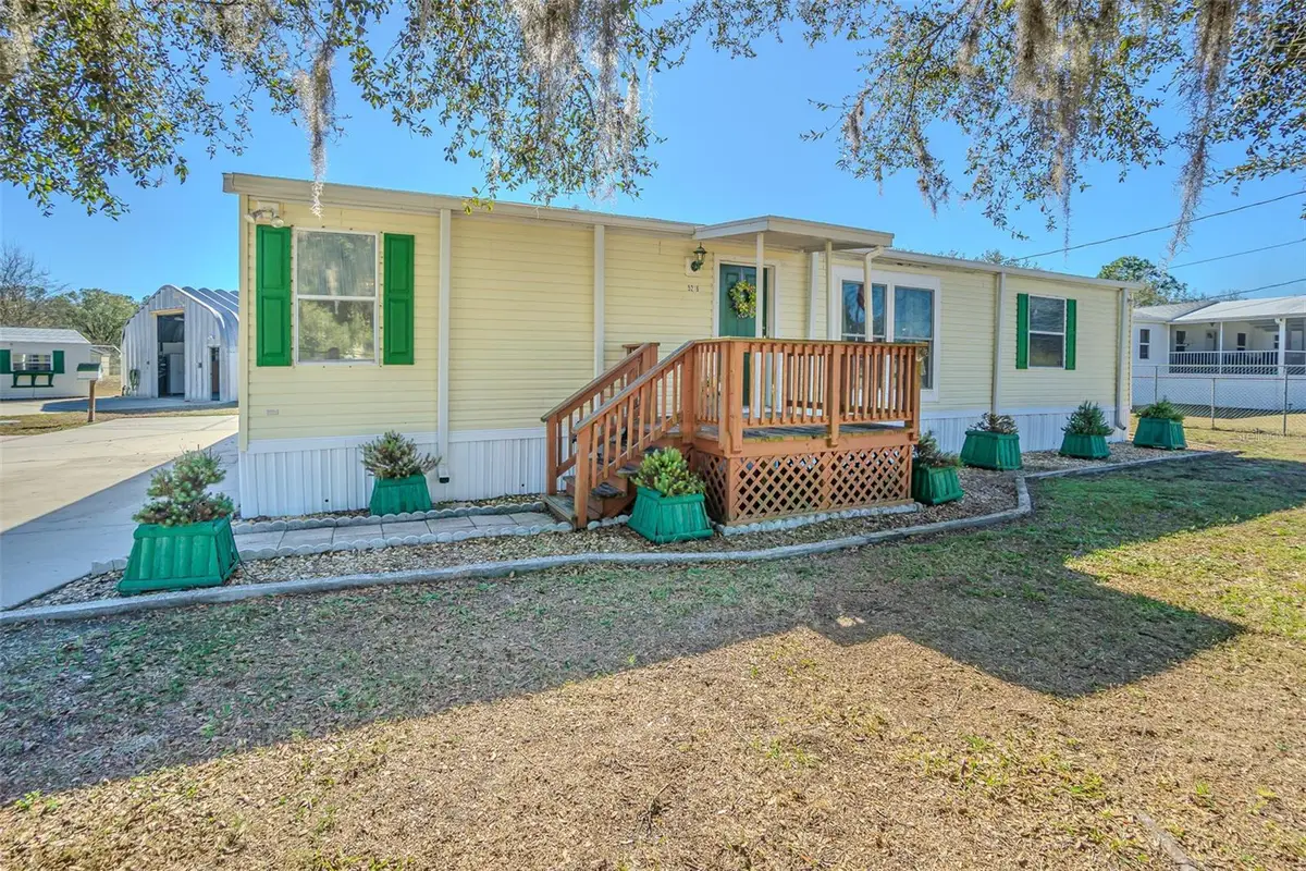 5216 Rock Dove Trail, Lakeland, FL 33810 - Image #1