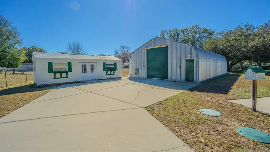 5216 Rock Dove Trail, Lakeland, FL 33810 - Image #2