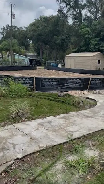 6120 Waverly Road, Weeki Wachee, FL 34607 - Image #2