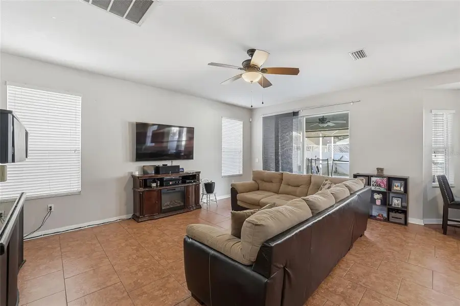 10130 Coldwater Loop, Land O Lakes, FL 34638 - Image #3