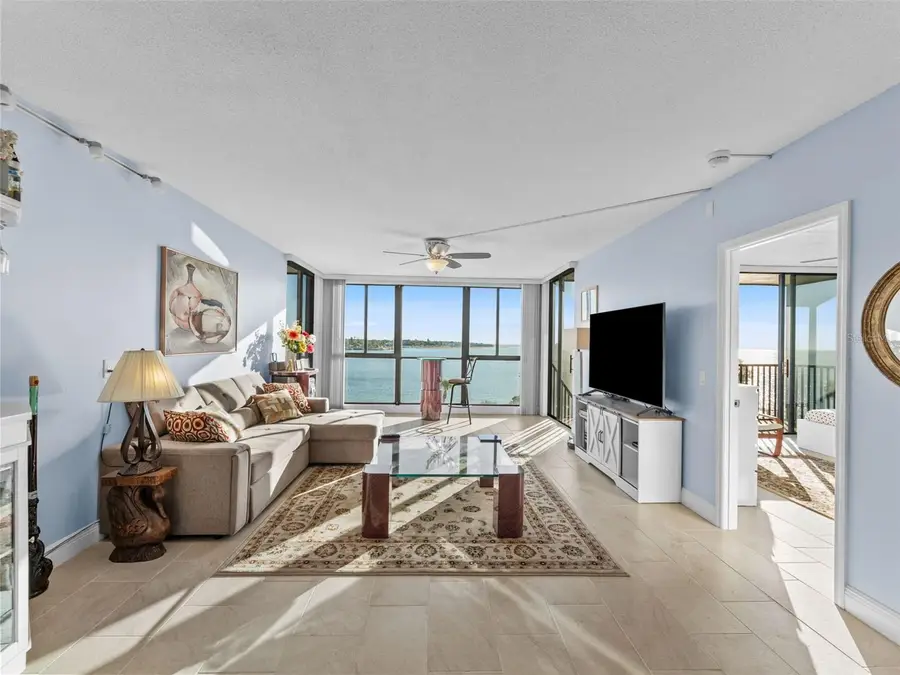 7100 Sunshine Skyway Lane S #503, Saint Petersburg, FL 33711 - Image #2