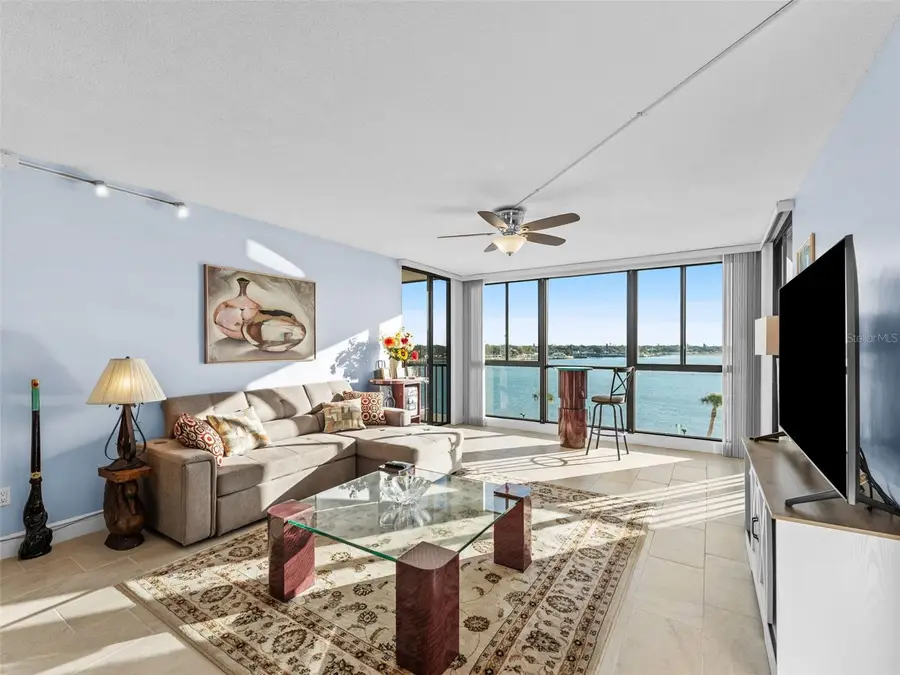 7100 Sunshine Skyway Lane S #503, Saint Petersburg, FL 33711 - Image #3