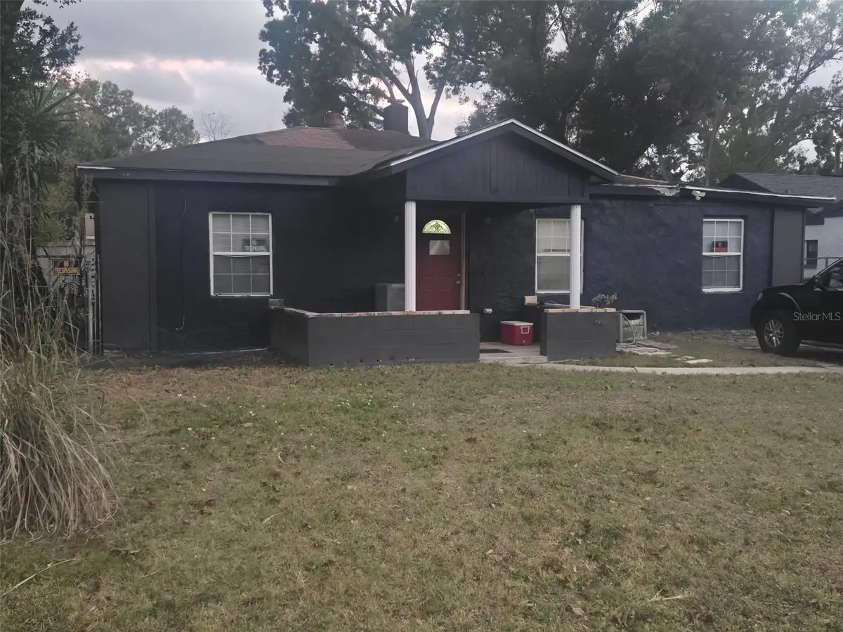 3908 W Pine Street, Tampa, FL 33607 - Image #1