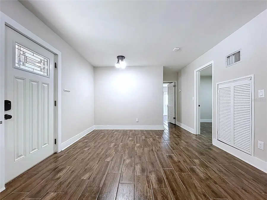 5808 Woodrow Wilson Boulevard Ne, Saint Petersburg, FL 33703 - Image #3