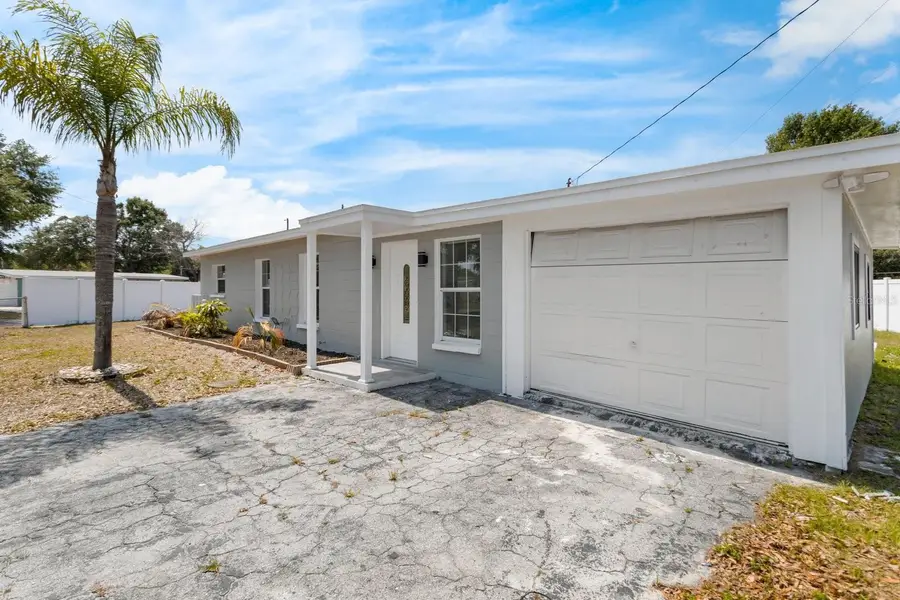 6802 W Comanche Avenue, Tampa, FL 33634 - Image #2