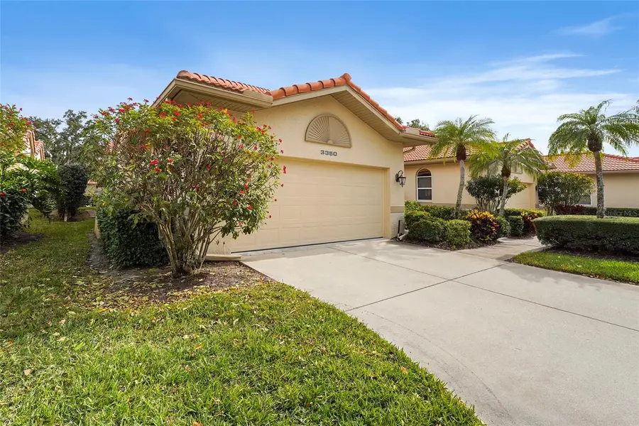 3350 W Chelmsford Court #13, Sarasota, FL 34235 - Image #2