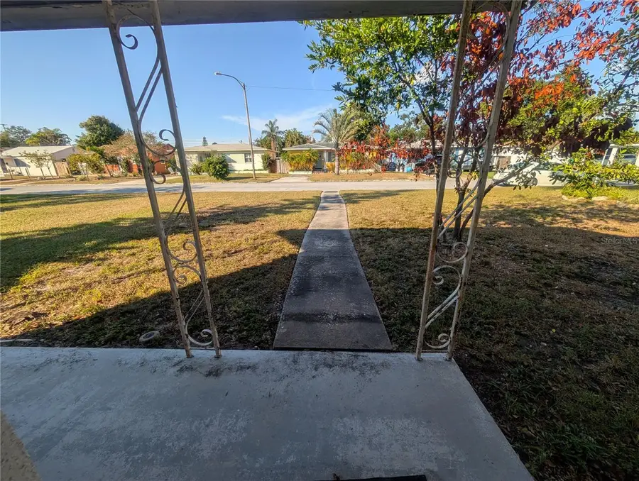 4728 20th Avenue N, Saint Petersburg, FL 33713 - Image #3