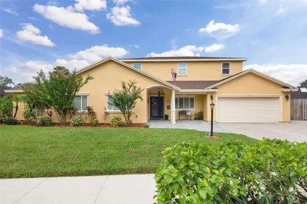 11606 Lipsey Road, TAMPA, FL 33618