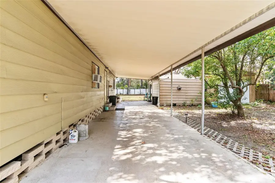 13726 Litewood Drive, Hudson, FL 34669 - Image #3