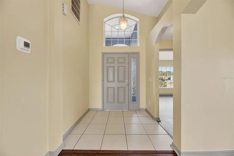 813 Cristelle Jean Drive, Ruskin, FL 33570 - #3