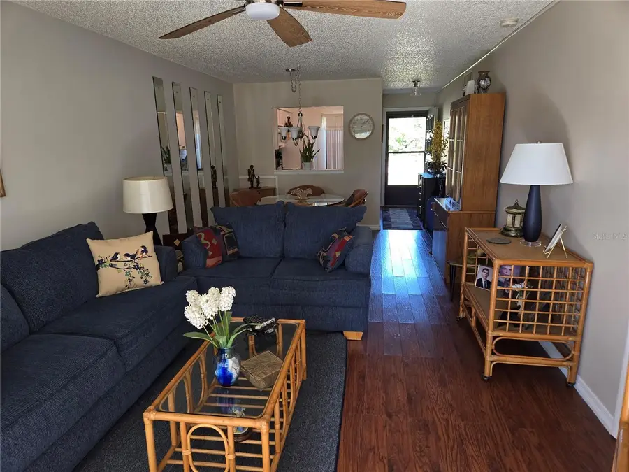 4638 Lake Boulevard #E, Clearwater, FL 33762 - Image #2