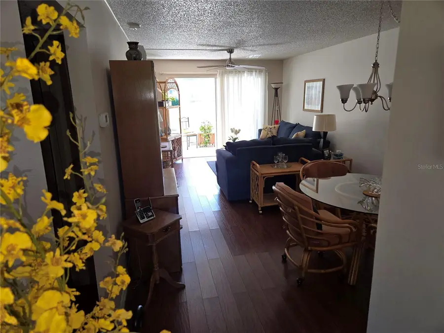 4638 Lake Boulevard #E, Clearwater, FL 33762 - Image #3