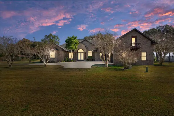 4300 Timberlane Road, LAKE WALES, FL 33898