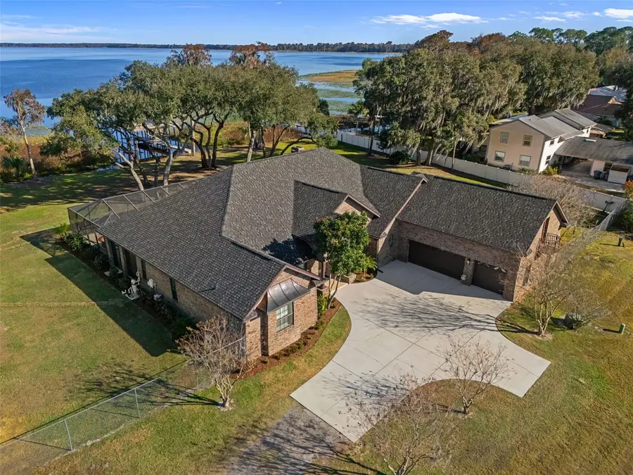 4300 Timberlane Road, Lake Wales, FL 33898 - Image #2
