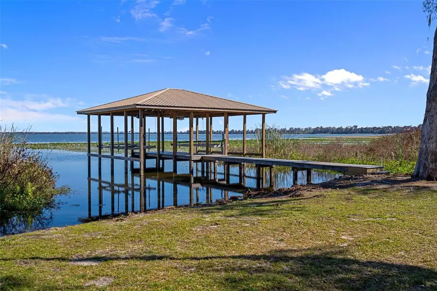 4300 Timberlane Road, Lake Wales, FL 33898 - Image #3