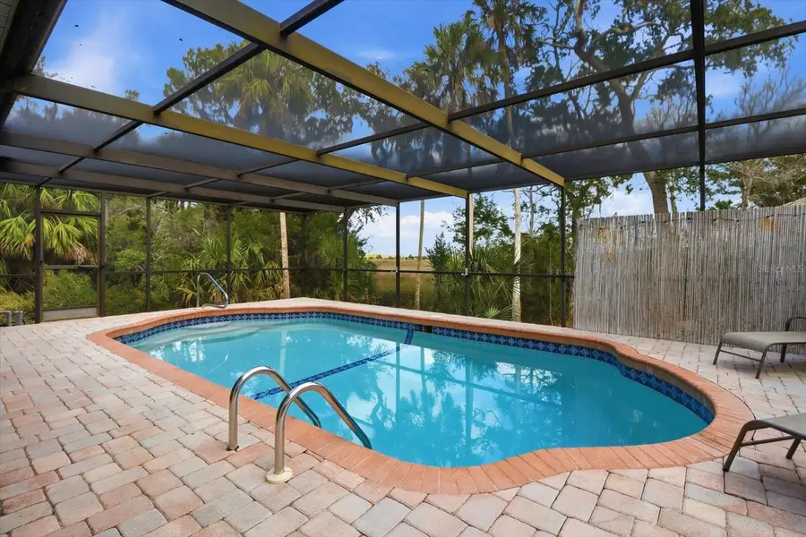 4601 S Gator Loop, Homosassa, FL 34448 - #3